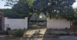 0494 TERRENO EN LAMBARÉ, ZONA AVDA. REPÚBLICA ARGENTINA