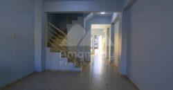 A0089 ALQUILO DÚPLEX EN LAMBARE, BARRIO KENNEDY