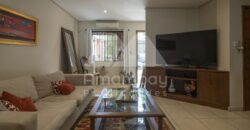0499 DÚPLEX EN BARRIO MBURUCUYA, ZONA CASA RICA