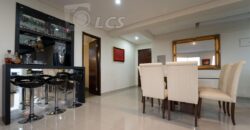 0166 DEPARTAMENTO EN BARRIO ITÁ ENRAMADA, ZONA YACHT Y GOLF CLUB