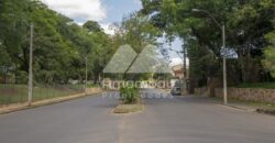 A0156 ALQUILO DEPARTAMENTO AMOBLADO EN BARRIO MBURUCUYA
