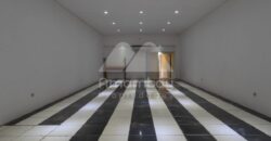 A0325 ALQUILO SALÓN EN BARRIO CIUDAD NUEVA