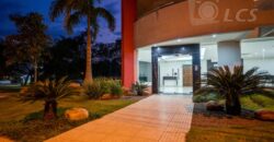0166 DEPARTAMENTO EN BARRIO ITÁ ENRAMADA, ZONA YACHT Y GOLF CLUB