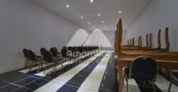 A0325 ALQUILO SALÓN EN BARRIO CIUDAD NUEVA