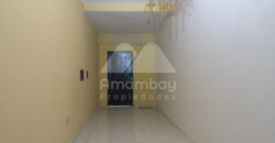 0164 EDIFICIO EN BARRIO CIUDAD NUEVA, ZONA AVDA. PERÚ