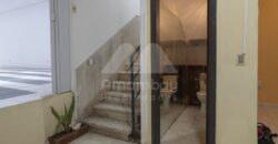 0164 EDIFICIO EN BARRIO CIUDAD NUEVA, ZONA AVDA. PERÚ