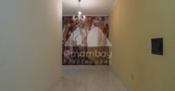 A0325 ALQUILO SALÓN EN BARRIO CIUDAD NUEVA