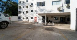 0166 DEPARTAMENTO EN BARRIO ITÁ ENRAMADA, ZONA YACHT Y GOLF CLUB