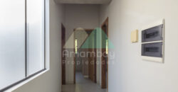 A0194 ALQUILO DUPLEX EN LAMBARÉ, ZONA AVDA. REPÚBLICA ARGENTINA