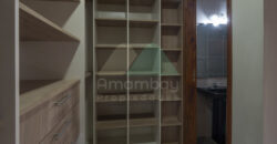 A0194 ALQUILO DUPLEX EN LAMBARÉ, ZONA AVDA. REPÚBLICA ARGENTINA