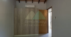 A0194 ALQUILO DUPLEX EN LAMBARÉ, ZONA AVDA. REPÚBLICA ARGENTINA