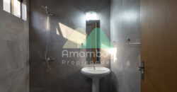 A0194 ALQUILO DUPLEX EN LAMBARÉ, ZONA AVDA. REPÚBLICA ARGENTINA