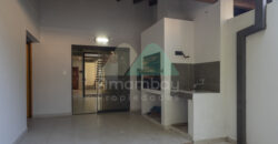 A0194 ALQUILO DUPLEX EN LAMBARÉ, ZONA AVDA. REPÚBLICA ARGENTINA