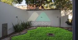 A0194 ALQUILO DUPLEX EN LAMBARÉ, ZONA AVDA. REPÚBLICA ARGENTINA