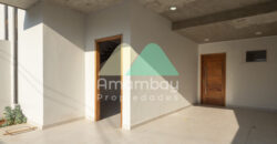 A0194 ALQUILO DUPLEX EN LAMBARÉ, ZONA AVDA. REPÚBLICA ARGENTINA