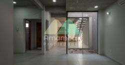 A0194 ALQUILO DUPLEX EN LAMBARÉ, ZONA AVDA. REPÚBLICA ARGENTINA