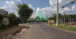 A0331 ALQUILO DÚPLEX EN LAMBARÉ, ZONA CANAL 13