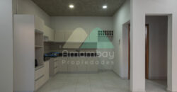 A0194 ALQUILO DUPLEX EN LAMBARÉ, ZONA AVDA. REPÚBLICA ARGENTINA