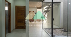 A0194 ALQUILO DUPLEX EN LAMBARÉ, ZONA AVDA. REPÚBLICA ARGENTINA