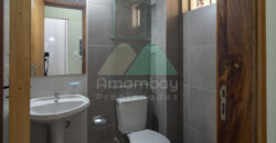 A0194 ALQUILO DUPLEX EN LAMBARÉ, ZONA AVDA. REPÚBLICA ARGENTINA
