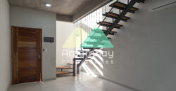 A0194 ALQUILO DUPLEX EN LAMBARÉ, ZONA AVDA. REPÚBLICA ARGENTINA
