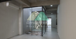 A0194 ALQUILO DUPLEX EN LAMBARÉ, ZONA AVDA. REPÚBLICA ARGENTINA