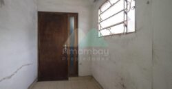 0514 EDIFICIO EN ESQUINA, BARRIO PINOZÁ