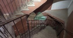 0514 EDIFICIO EN ESQUINA, BARRIO PINOZÁ