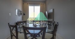 0518 DEPARTAMENTO EN Bo. RECOLETA, ZONA SHOPPING MARISCAL