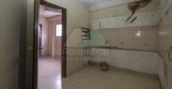 0514 EDIFICIO EN ESQUINA, BARRIO PINOZÁ