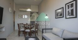 0518 DEPARTAMENTO EN Bo. RECOLETA, ZONA SHOPPING MARISCAL