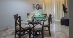 0518 DEPARTAMENTO EN Bo. RECOLETA, ZONA SHOPPING MARISCAL