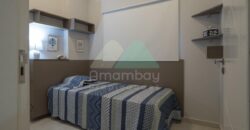 0518 DEPARTAMENTO EN Bo. RECOLETA, ZONA SHOPPING MARISCAL
