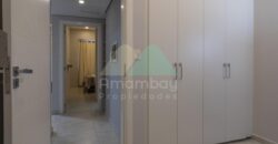 0518 DEPARTAMENTO EN Bo. RECOLETA, ZONA SHOPPING MARISCAL