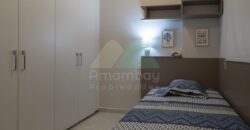 0518 DEPARTAMENTO EN Bo. RECOLETA, ZONA SHOPPING MARISCAL