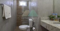 0518 DEPARTAMENTO EN Bo. RECOLETA, ZONA SHOPPING MARISCAL
