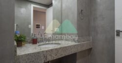 0518 DEPARTAMENTO EN Bo. RECOLETA, ZONA SHOPPING MARISCAL