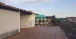 0514 EDIFICIO EN ESQUINA, BARRIO PINOZÁ