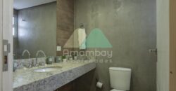 0518 DEPARTAMENTO EN Bo. RECOLETA, ZONA SHOPPING MARISCAL