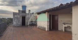 0514 EDIFICIO EN ESQUINA, BARRIO PINOZÁ