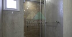 0518 DEPARTAMENTO EN Bo. RECOLETA, ZONA SHOPPING MARISCAL