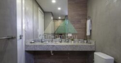 0518 DEPARTAMENTO EN Bo. RECOLETA, ZONA SHOPPING MARISCAL