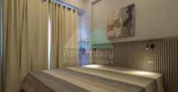 0518 DEPARTAMENTO EN Bo. RECOLETA, ZONA SHOPPING MARISCAL