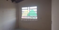 0514 EDIFICIO EN ESQUINA, BARRIO PINOZÁ