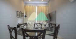0518 DEPARTAMENTO EN Bo. RECOLETA, ZONA SHOPPING MARISCAL