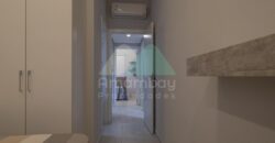 0518 DEPARTAMENTO EN Bo. RECOLETA, ZONA SHOPPING MARISCAL