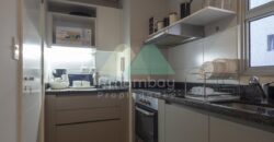 0518 DEPARTAMENTO EN Bo. RECOLETA, ZONA SHOPPING MARISCAL