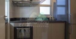 0518 DEPARTAMENTO EN Bo. RECOLETA, ZONA SHOPPING MARISCAL