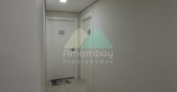 0518 DEPARTAMENTO EN Bo. RECOLETA, ZONA SHOPPING MARISCAL