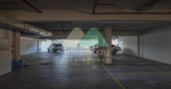 0518 DEPARTAMENTO EN Bo. RECOLETA, ZONA SHOPPING MARISCAL